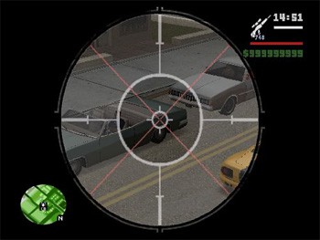prostitutas san andreas prostitutas en cuba prostitutas san andreas prostitutas en cuba