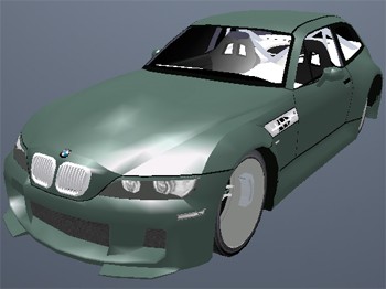 bmwz3c.jpg