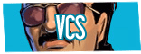 GTA VCS GTA Vice City Stories