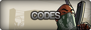 Codes